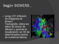 /album/fisica-rm-2-/a30-segun-siemens-png/